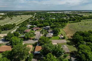 104 Forest Ln, Hillsboro, TX 76645 - Photo 35