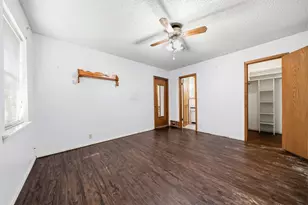 104 Forest Ln, Hillsboro, TX 76645 - Photo 21