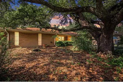 104 Forest Lane, Hillsboro, TX 76645 - Photo 1