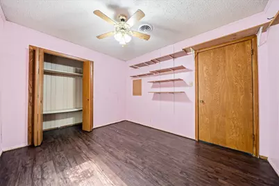 104 Forest Lane, Hillsboro, TX 76645 - Photo 19