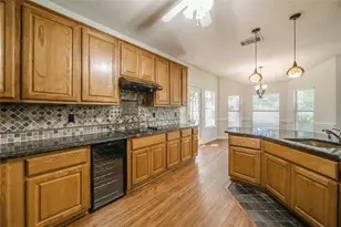 5201 Belle Chasse Ln, Frisco, TX 75035 - Photo 11