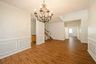 5201 Belle Chasse Ln, Frisco, TX 75035 - Photo 9