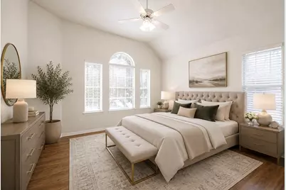 5201 Belle Chasse Lane, Frisco, TX 75035 - Photo 25