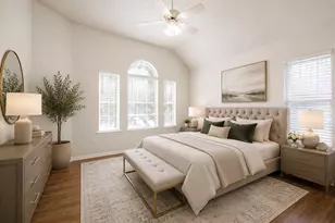 5201 Belle Chasse Ln, Frisco, TX 75035 - Photo 25