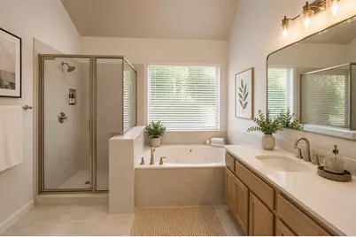 5201 Belle Chasse Lane, Frisco, TX 75035 - Photo 19