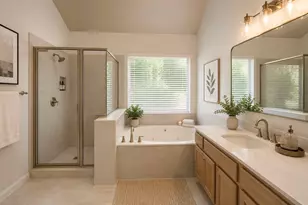 5201 Belle Chasse Ln, Frisco, TX 75035 - Photo 19