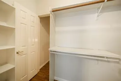 5201 Belle Chasse Lane, Frisco, TX 75035 - Photo 21