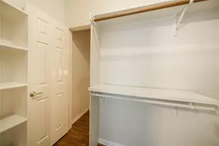 5201 Belle Chasse Ln, Frisco, TX 75035 - Photo 21