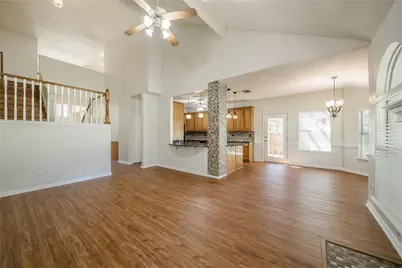5201 Belle Chasse Lane, Frisco, TX 75035 - Photo 13