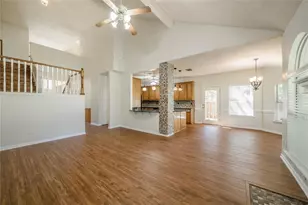 5201 Belle Chasse Ln, Frisco, TX 75035 - Photo 13
