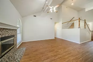 5201 Belle Chasse Ln, Frisco, TX 75035 - Photo 15