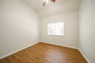 5201 Belle Chasse Ln, Frisco, TX 75035 - Photo 23