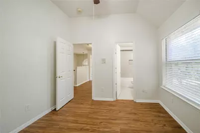 5201 Belle Chasse Lane, Frisco, TX 75035 - Photo 29