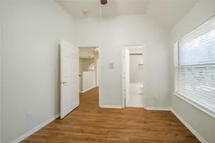 5201 Belle Chasse Ln, Frisco, TX 75035 - Photo 29