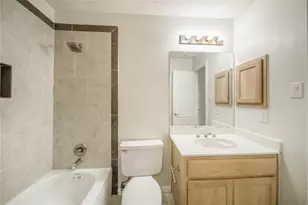 5201 Belle Chasse Ln, Frisco, TX 75035 - Photo 31