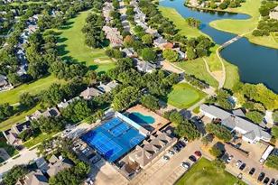 5201 Belle Chasse Ln, Frisco, TX 75035 - Photo 35