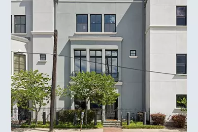 408 E 6th Street, Fort Worth, TX 76102 - Photo 35
