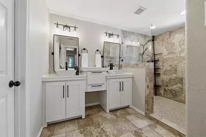 5361 Weddington Court, Fort Worth, TX 76133 - Photo 17