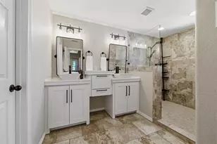 5361 Weddington Ct, Fort Worth, TX 76133 - Photo 17
