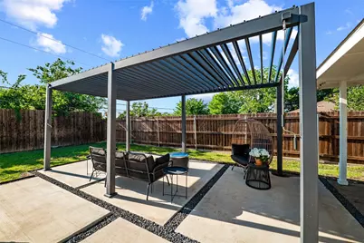 5361 Weddington Court, Fort Worth, TX 76133 - Photo 29