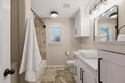 5361 Weddington Court, Fort Worth, TX 76133 - Photo 23