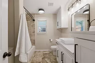 5361 Weddington Ct, Fort Worth, TX 76133 - Photo 23