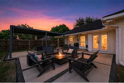 5361 Weddington Court, Fort Worth, TX 76133 - Photo 39