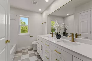 4 Foxborough Ct, Heath, TX 75032 - Photo 25