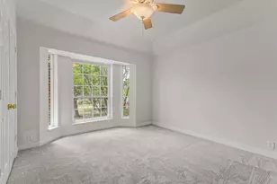 4 Foxborough Ct, Heath, TX 75032 - Photo 29