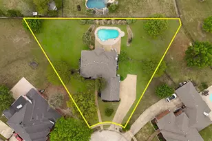 4 Foxborough Ct, Heath, TX 75032 - Photo 33