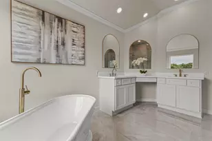 4 Foxborough Ct, Heath, TX 75032 - Photo 25
