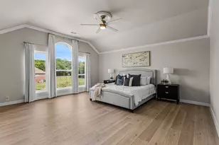 4 Foxborough Ct, Heath, TX 75032 - Photo 21