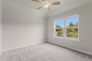 4 Foxborough Ct, Heath, TX 75032 - Photo 31