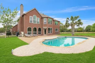 4 Foxborough Ct, Heath, TX 75032 - Photo 1