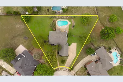 4 Foxborough Court, Heath, TX 75032 - Photo 35