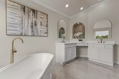 4 Foxborough Court, Heath, TX 75032 - Photo 25