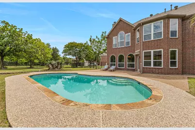 4 Foxborough Court, Heath, TX 75032 - Photo 11