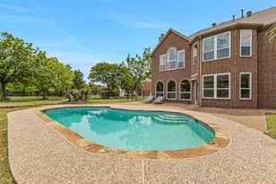 4 Foxborough Ct, Heath, TX 75032 - Photo 11