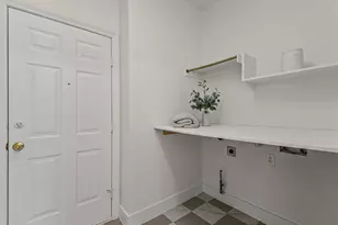 4 Foxborough Ct, Heath, TX 75032 - Photo 27