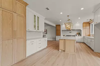 4 Foxborough Court, Heath, TX 75032 - Photo 9