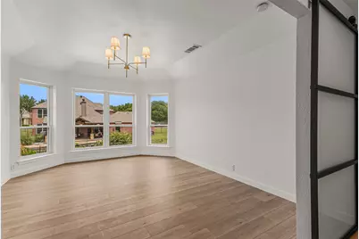 4 Foxborough Court, Heath, TX 75032 - Photo 27