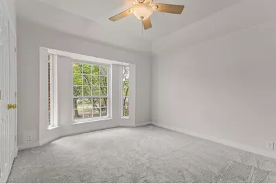 4 Foxborough Court, Heath, TX 75032 - Photo 29