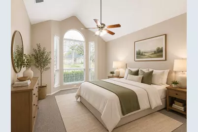 2012 Creek Royal Drive, Mesquite, TX 75181 - Photo 13