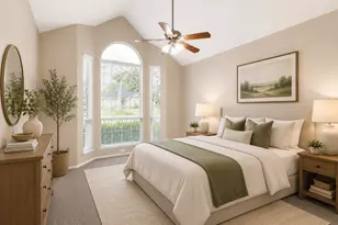 2012 Creek Royal Dr, Mesquite, TX 75181 - Photo 13