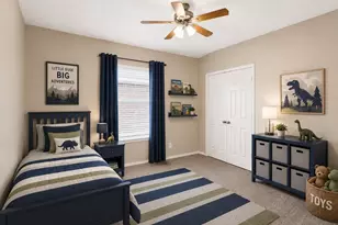 2012 Creek Royal Dr, Mesquite, TX 75181 - Photo 17