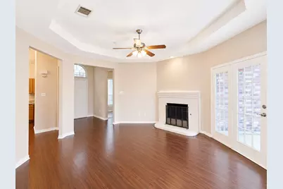 2012 Creek Royal Drive, Mesquite, TX 75181 - Photo 11