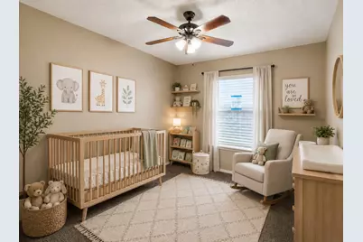 2012 Creek Royal Drive, Mesquite, TX 75181 - Photo 19