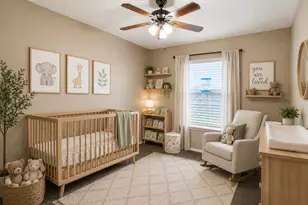 2012 Creek Royal Dr, Mesquite, TX 75181 - Photo 19