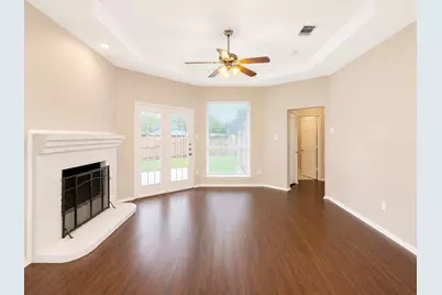 2012 Creek Royal Drive, Mesquite, TX 75181 - Photo 9