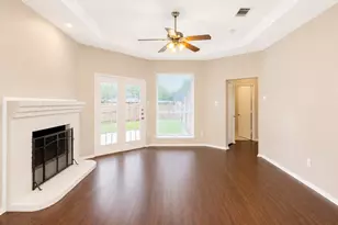 2012 Creek Royal Dr, Mesquite, TX 75181 - Photo 9